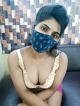 Snapshot of Indian-Glory chatting on November 13, 4:50 pm Indian-Glory online show from November 13, 4:50 pm