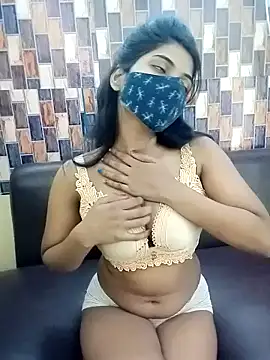 Snapshot of Indian-Glory chatting on November 15, 5:42 pm Indian-Glory online show from November 15, 5:42 pm