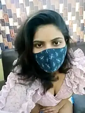 Snapshot of Indian-Glory chatting on November 16, 5:18 pm Indian-Glory online show from November 16, 5:18 pm