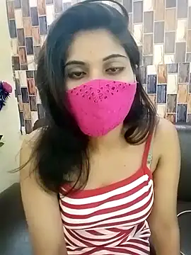 Snapshot of Indian-Glory chatting on November 26, 4:19 pm Indian-Glory online show from November 26, 4:19 pm