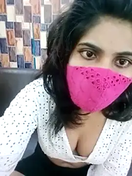 Snapshot of Indian-Glory chatting on November 29, 5:49 pm Indian-Glory online show from November 29, 5:49 pm