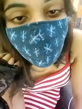 Snapshot of Indian-Glory chatting on November 30, 5:17 pm Indian-Glory online show from November 30, 5:17 pm