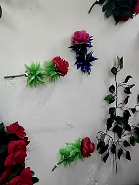 Snapshot of Indian-Glory chatting on December 13, 7:53 pm Indian-Glory online show from December 13, 7:53 pm