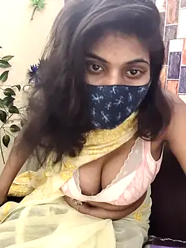 Indian-Glory online show from December 19, 9:00 pm