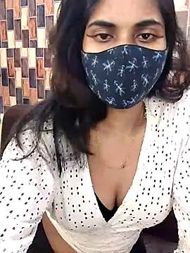 Indian-Glory online show from January 18, 8:45 pm