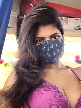 Indian-Glory online show from February 10, 9:52 pm