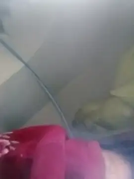 bella-la online show from November 3, 10:53 pm