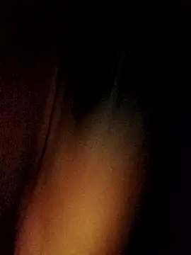 bella-la online show from November 4, 11:15 pm