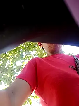 bella-la online show from November 7, 6:24 am