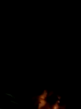 bella-la online show from November 20, 9:03 pm