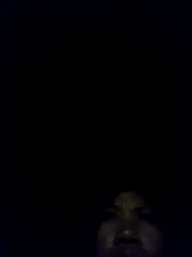 bella-la online show from November 25, 12:16 pm