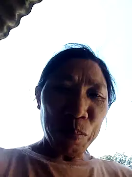 bella-la online show from November 26, 5:52 am