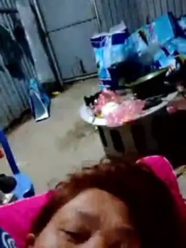 bella-la online show from January 9, 1:03 pm