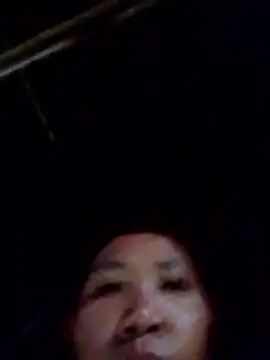 bella-la online show from January 10, 1:07 am