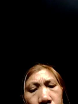 bella-la online show from January 12, 11:15 am