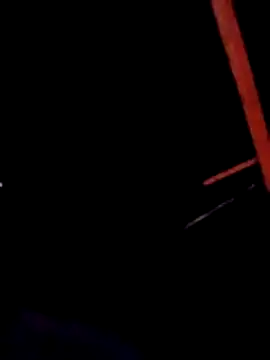 bella-la online show from January 13, 12:16 am