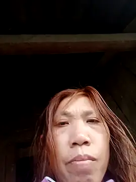 bella-la online show from January 18, 10:30 am