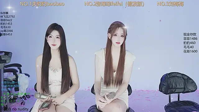 Snapshot of sweetgirls888 chatting on December 14, 6:41 am sweetgirls888 online show from December 14, 6:41 am