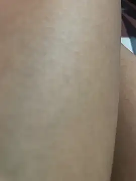 Snapshot of Saashagirl chatting on October 27, 5:50 pm Saashagirl online show from October 27, 5:50 pm