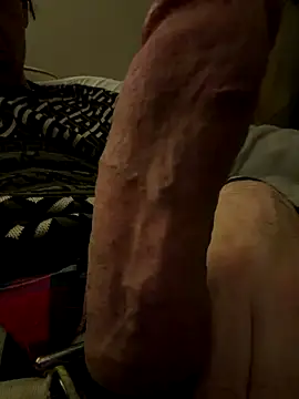 snake645464 online show from November 1, 10:28 am