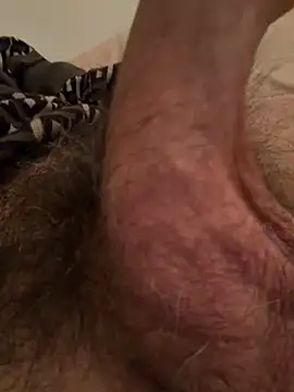 snake645464 online show from November 10, 12:53 am