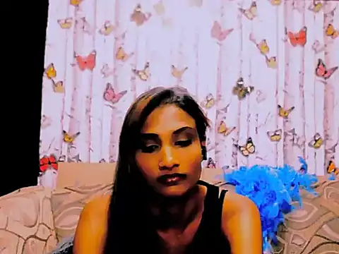 Sexy indian0009 online show from November 11, 6:41 pm