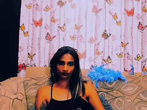 Sexy indian0009 online show from November 14, 9:24 pm