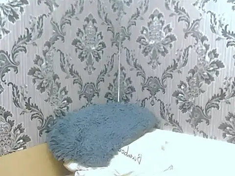 Sexy indian0009 online show from February 8, 8:01 pm