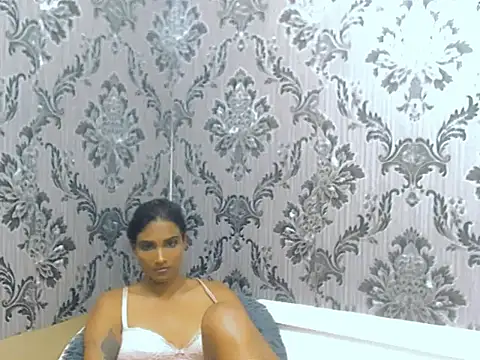 Sexy indian0009 online show from February 10, 7:07 pm