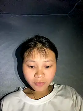 Sophia-123 online show from October 27, 1:26 pm