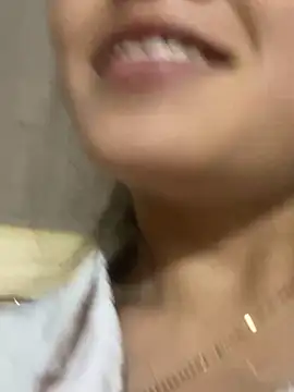 Sophia-123 online show from November 3, 1:29 am