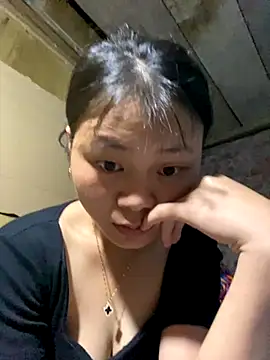 Sophia-123 online show from November 5, 8:31 pm