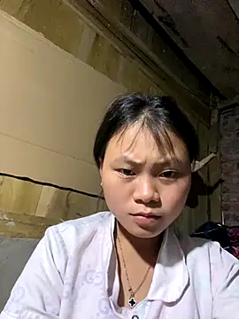 Sophia-123 online show from November 7, 8:42 pm