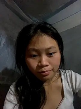 Sophia-123 online show from November 16, 11:10 pm