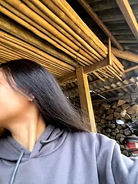 Sophia-123 online show from November 28, 1:08 am