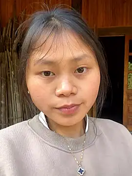 Sophia-123 online show from January 12, 1:44 am