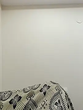 Snapshot of bigtelugubhama chatting on November 2, 2:47 am bigtelugubhama online show from November 2, 2:47 am