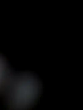 Snapshot of bigtelugubhama chatting on November 3, 5:20 am bigtelugubhama online show from November 3, 5:20 am