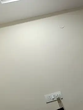 Snapshot of bigtelugubhama chatting on November 7, 10:26 am bigtelugubhama online show from November 7, 10:26 am