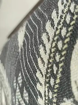 Snapshot of bigtelugubhama chatting on November 9, 12:14 pm bigtelugubhama online show from November 9, 12:14 pm