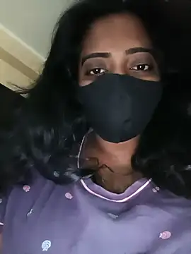 Snapshot of bigtelugubhama chatting on November 10, 8:02 am bigtelugubhama online show from November 10, 8:02 am