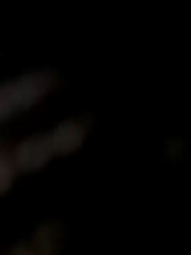 Snapshot of bigtelugubhama chatting on November 13, 3:55 pm bigtelugubhama online show from November 13, 3:55 pm