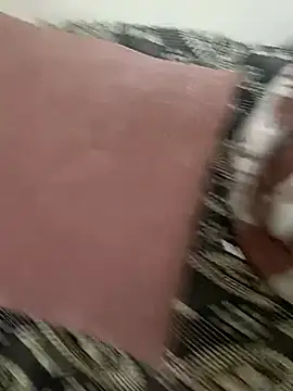 Snapshot of bigtelugubhama chatting on November 15, 3:59 am bigtelugubhama online show from November 15, 3:59 am