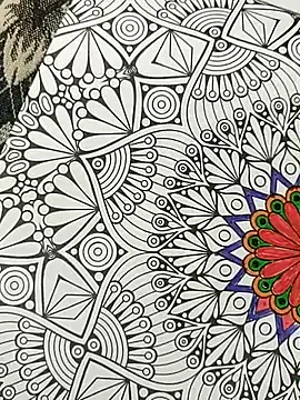 Snapshot of bigtelugubhama chatting on November 15, 4:25 pm bigtelugubhama online show from November 15, 4:25 pm