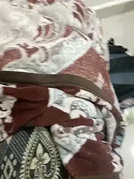 Snapshot of bigtelugubhama chatting on November 19, 10:59 am bigtelugubhama online show from November 19, 10:59 am