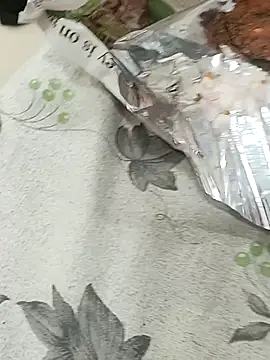 Snapshot of bigtelugubhama chatting on November 24, 2:50 pm bigtelugubhama online show from November 24, 2:50 pm