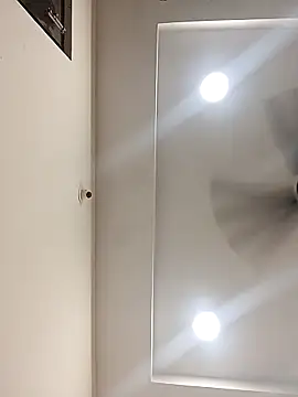 Snapshot of bigtelugubhama chatting on November 25, 3:12 pm bigtelugubhama online show from November 25, 3:12 pm