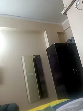 Snapshot of bigtelugubhama chatting on November 27, 4:42 pm bigtelugubhama online show from November 27, 4:42 pm