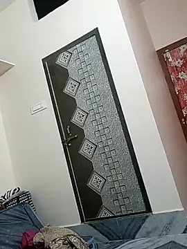 bigtelugubhama online show from February 6, 3:59 pm