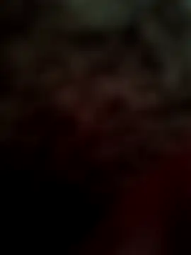 bigtelugubhama online show from February 8, 9:02 am